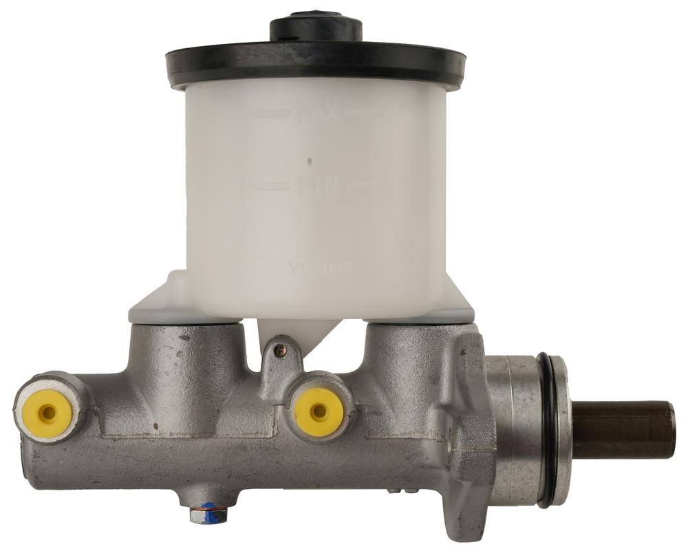 DBA Brake Master Cylinder to suit Suzuki