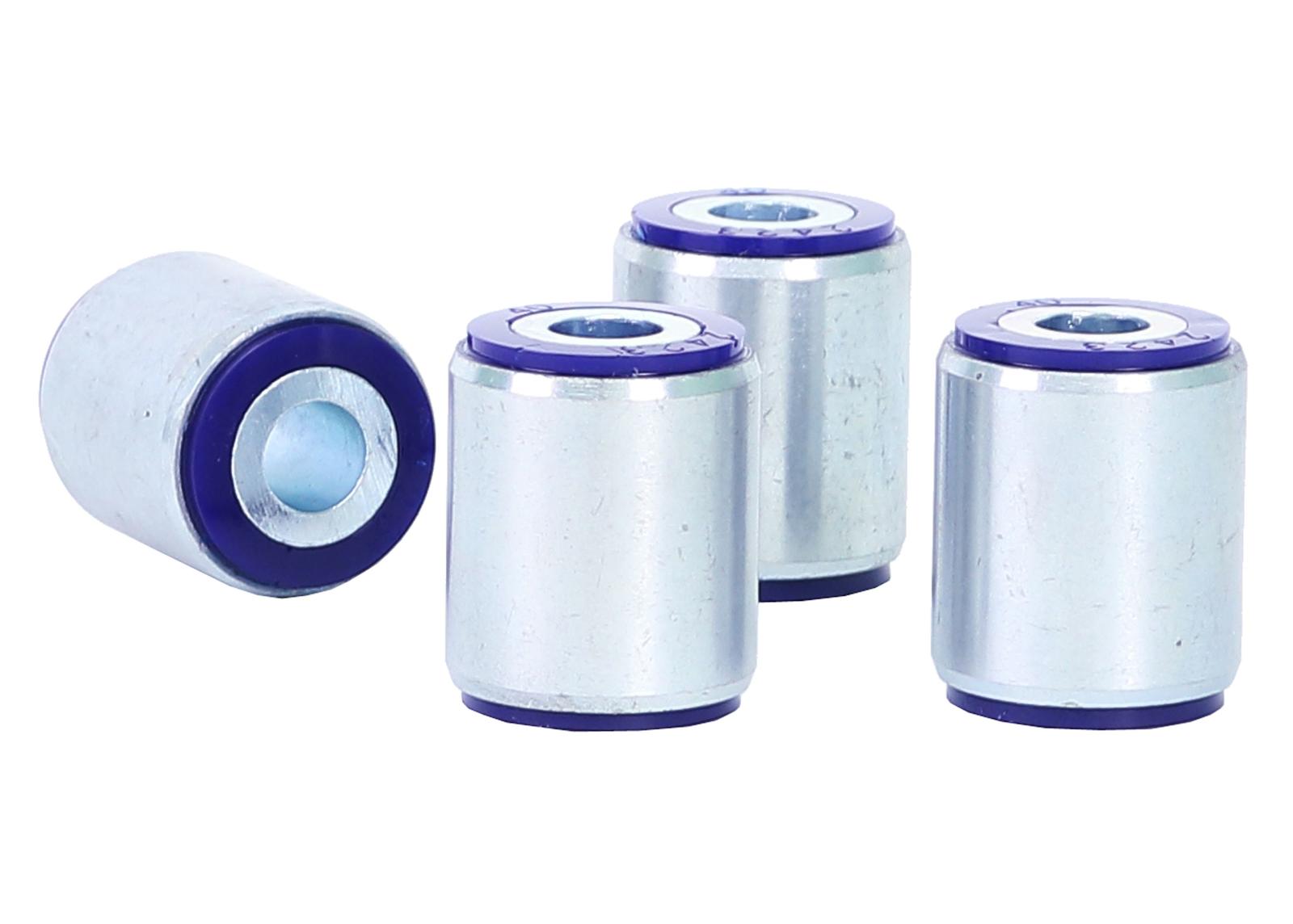 Lateral Arm Bush Kit