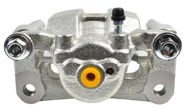 DBA Street Series Caliper to suit Nissan Pathfinder R52 3.5L V6 P Awdr RH 10/2013-2/2017