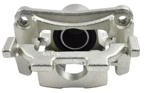 DBA Street Series Caliper to suit Nissan Pathfinder R52 3.5L V6 P Awdr RH 10/2013-2/2017