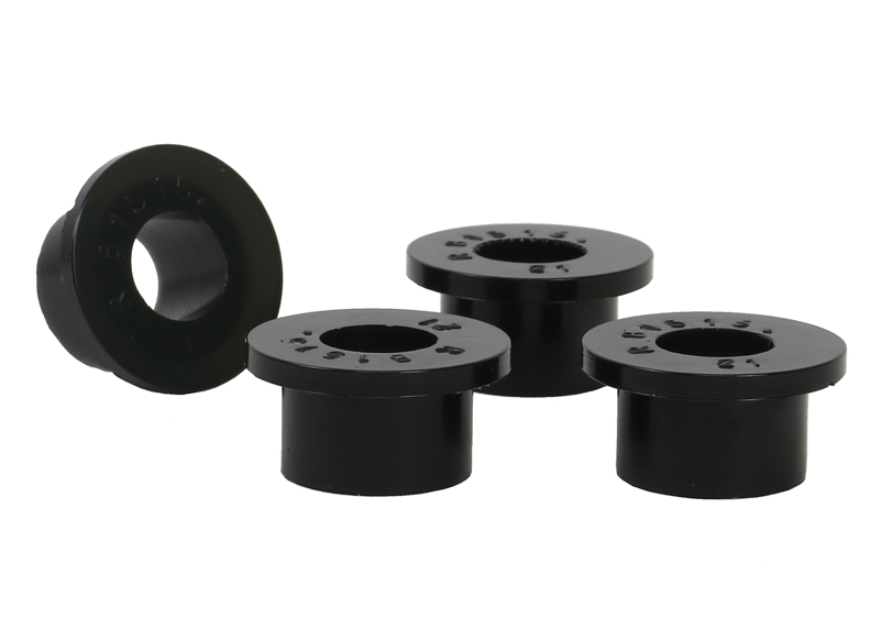 Front Steering Draglink - Bushing Kit to Suit Jaguar Mk1, Mk2