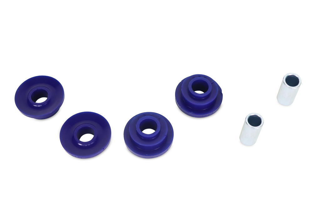 Sway Bar To Lower Control Arm Bush Kit