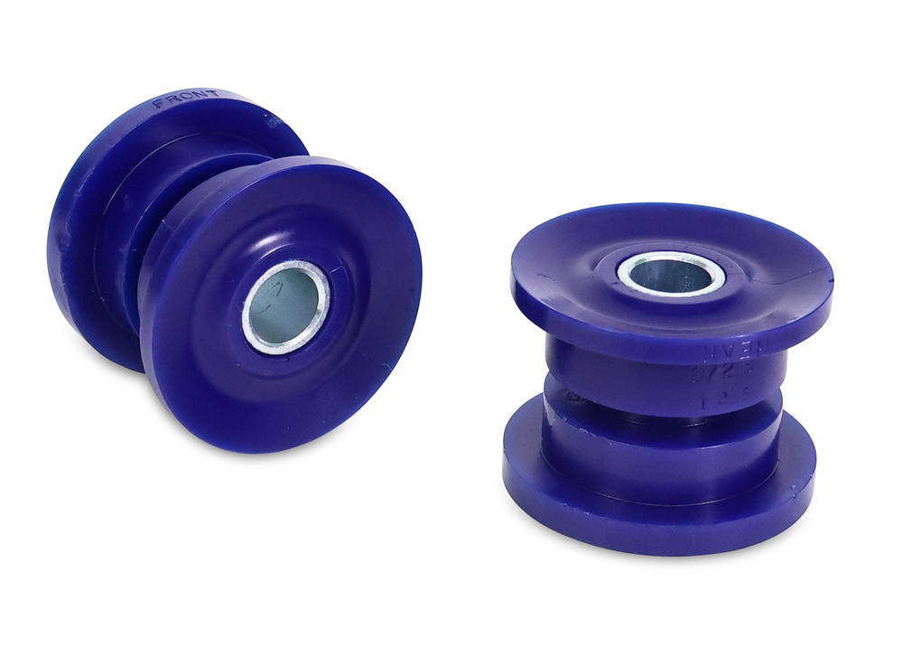 Sway Bar To Lower Control Arm Bush Kit