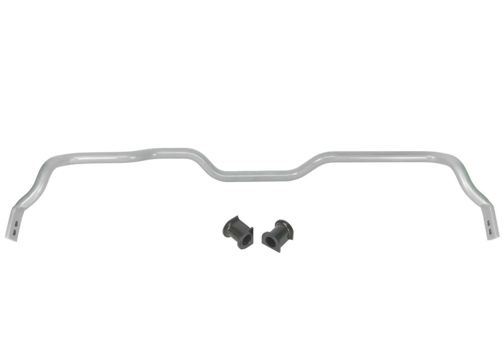 Front Anti Roll Bar - 27mm 2 Point Adjustable to Suit Volkswagen Transporter T5