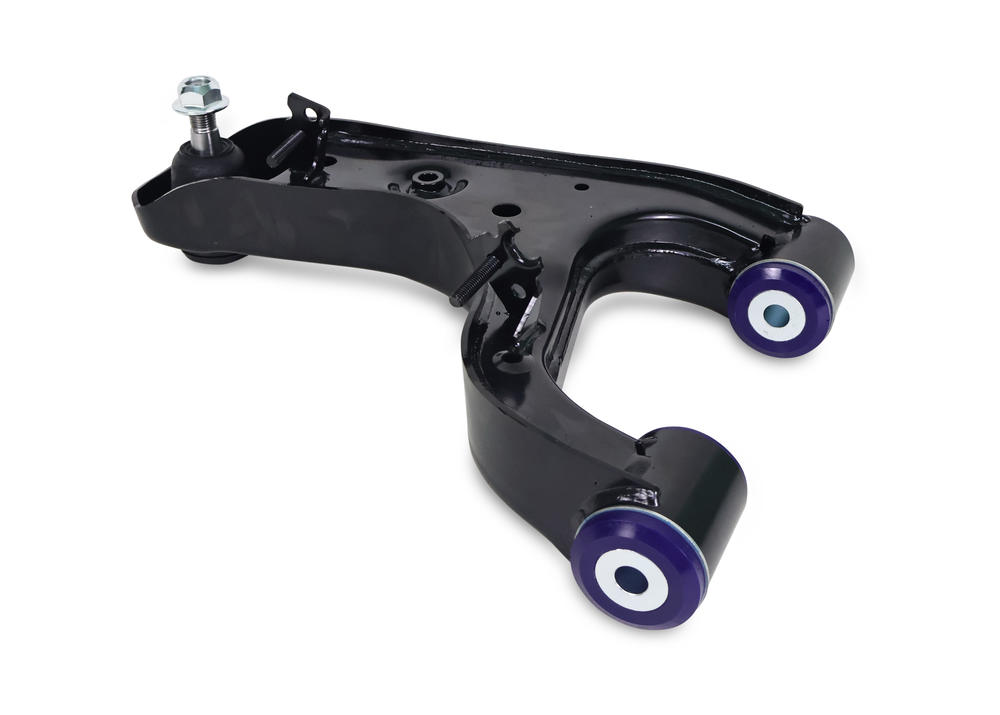 Rear Control Arm Upper - Arm Assembly-Left to Suit Nissan Patrol Y62