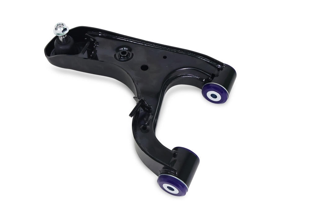 Rear Control Arm Upper - Arm Assembly-Left to Suit Nissan Patrol Y62
