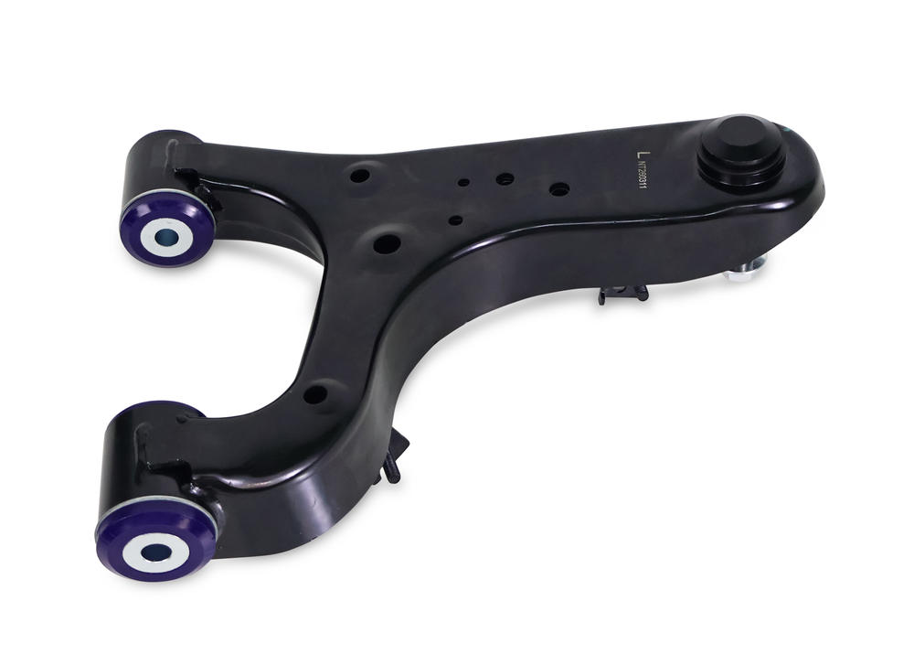 Rear Control Arm Upper - Arm Assembly-Left to Suit Nissan Patrol Y62