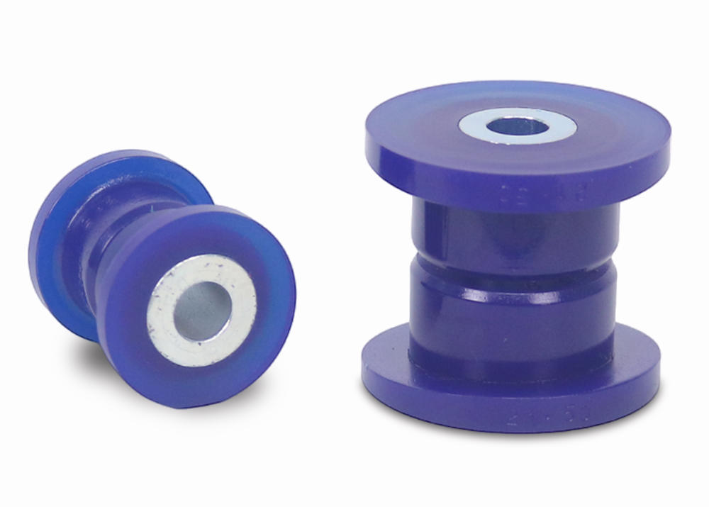 Front Engine Steady Mount Bush Kit to suit Volvo