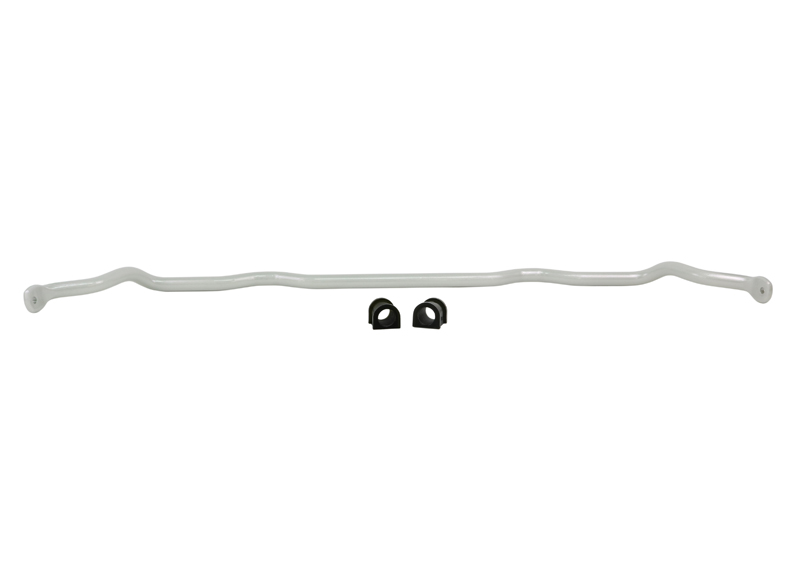 Front Sway Bar - 24mm Heavy Duty
