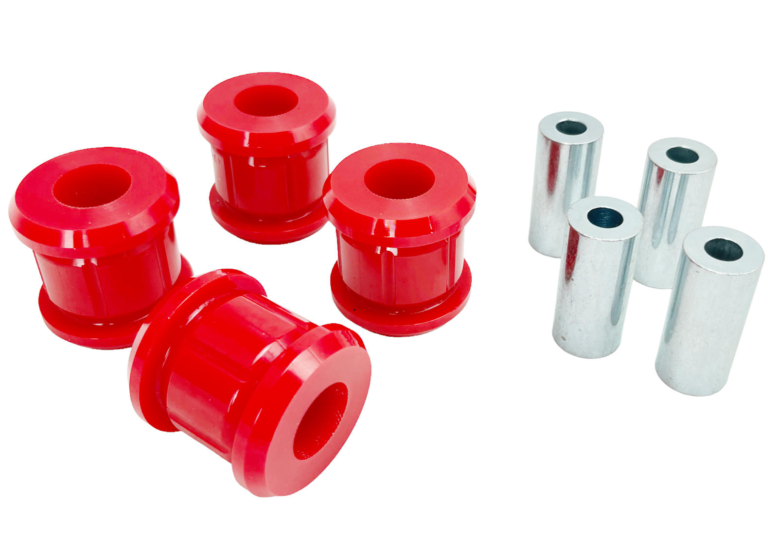 Front Upper Control Arm - Bushing Kit to Suit Lexus IS, Toyota Altezza and Chaser