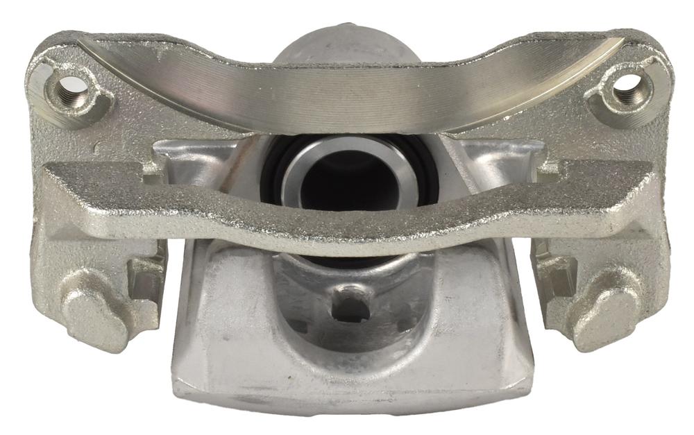 DBA Street Series Caliper to suit Subaru Liberty BL 2.5L P AWD R RH 8/2007-8/2009