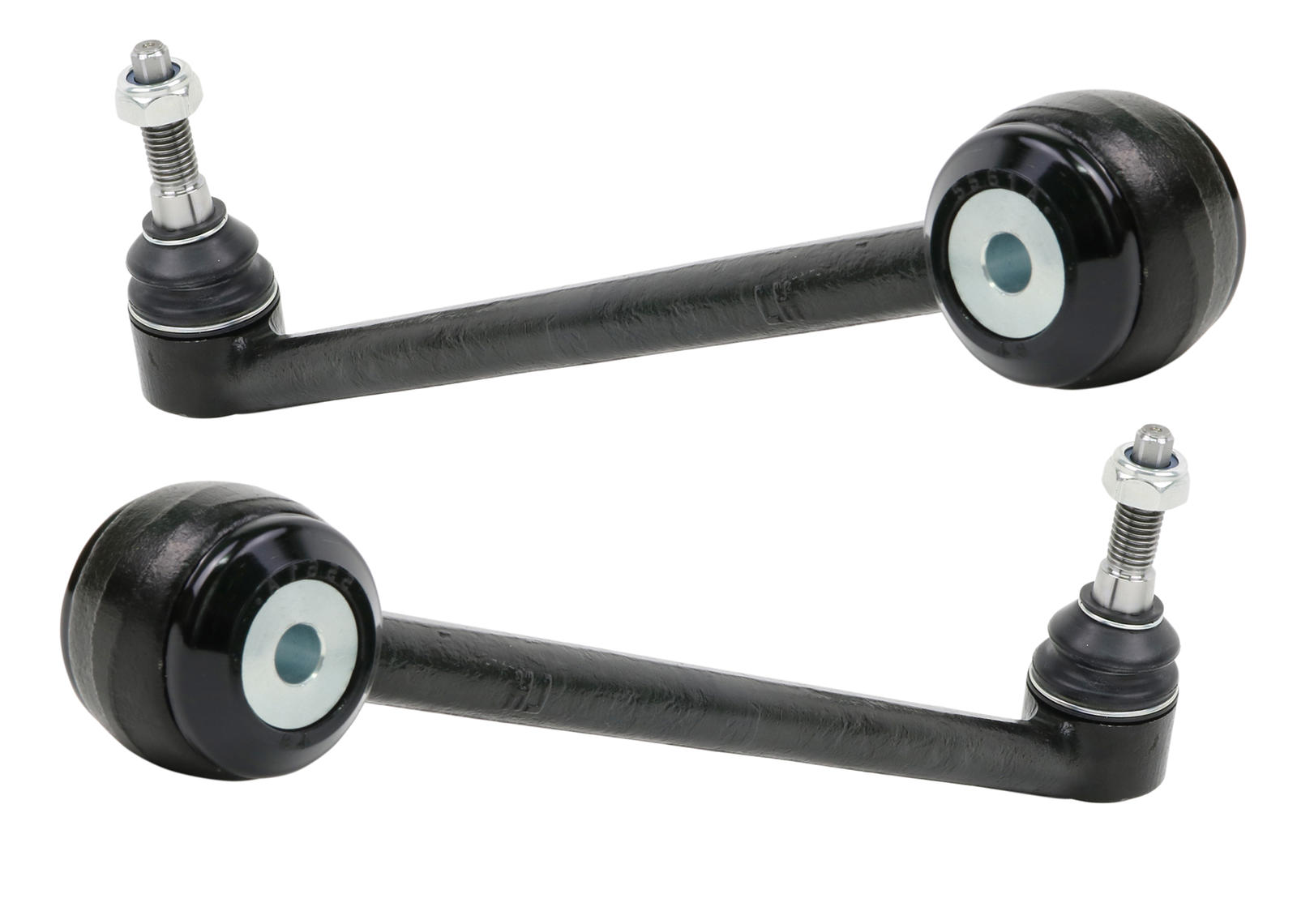 Front  Control Arm Lower - Arm Assembly