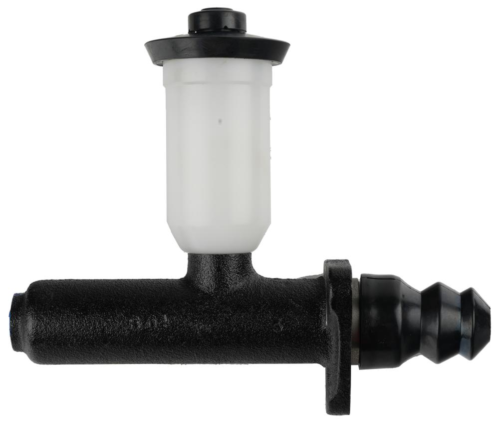 DBA Brake Master Cylinder to suit Toyota