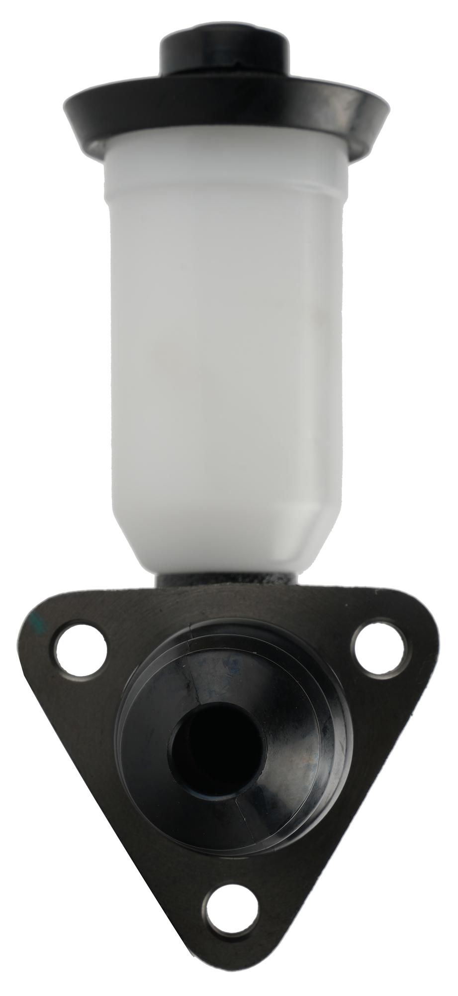 DBA Brake Master Cylinder to suit Toyota