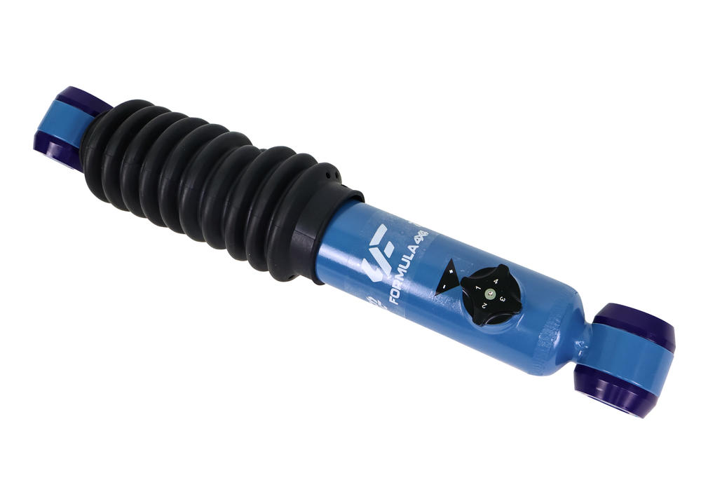 Formula Adjustable Caravan Shock Absorber to suit Jayco J-Tech 1.0 & J-Tech 2.0