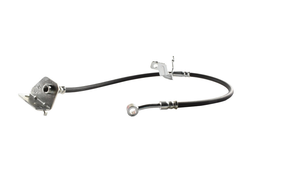 Brake Hose to suit Hyundai Palisade LX 2.2L Turbo Diesel Front LH 10/2020-on
