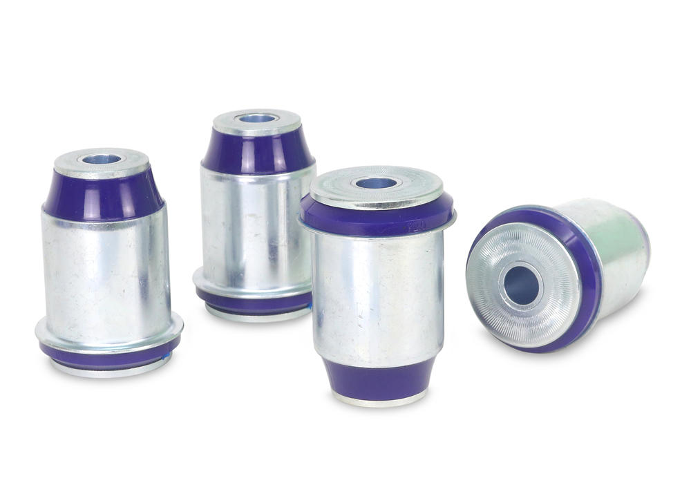 Front Lower Inner Control Arm Bush Kit to suit Ford F-150 13th Gen 2015-2020