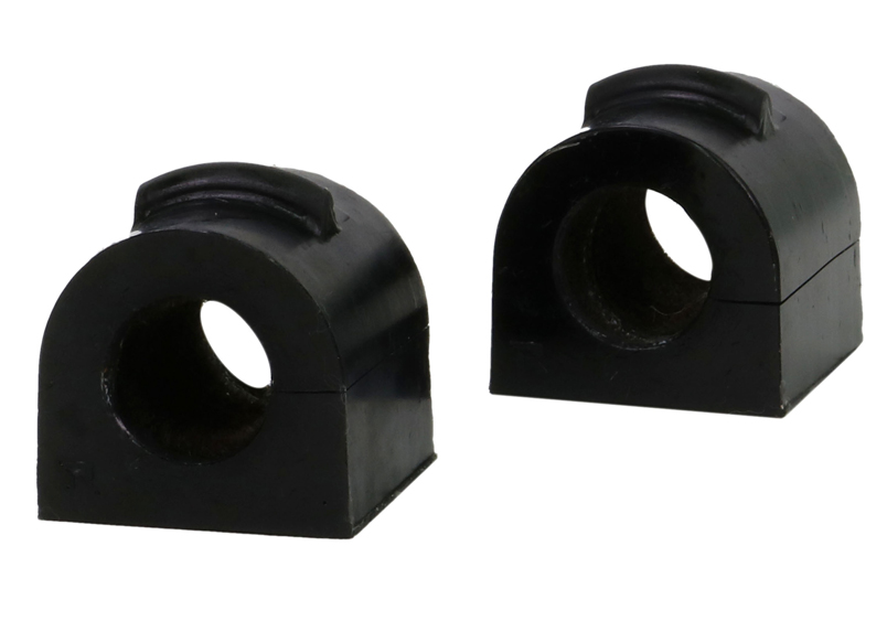 Front  Anti Roll Bar Mount - Bushing Kit