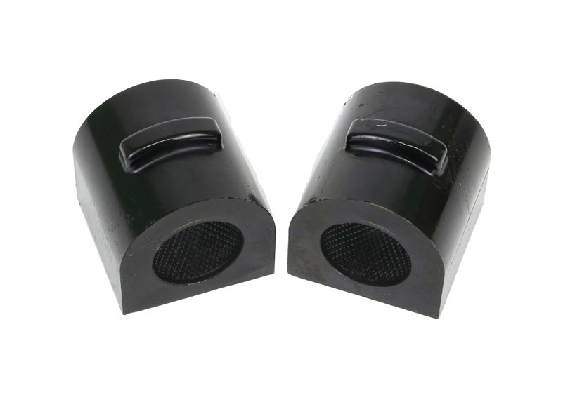 Front Anti Roll Bar Mount - Bushing Kit 26mm to Suit Whiteline Anti Roll Bars