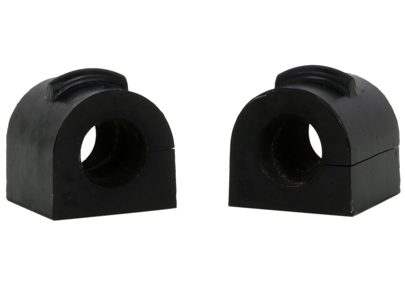 Sway Bar Bushing Service Kit