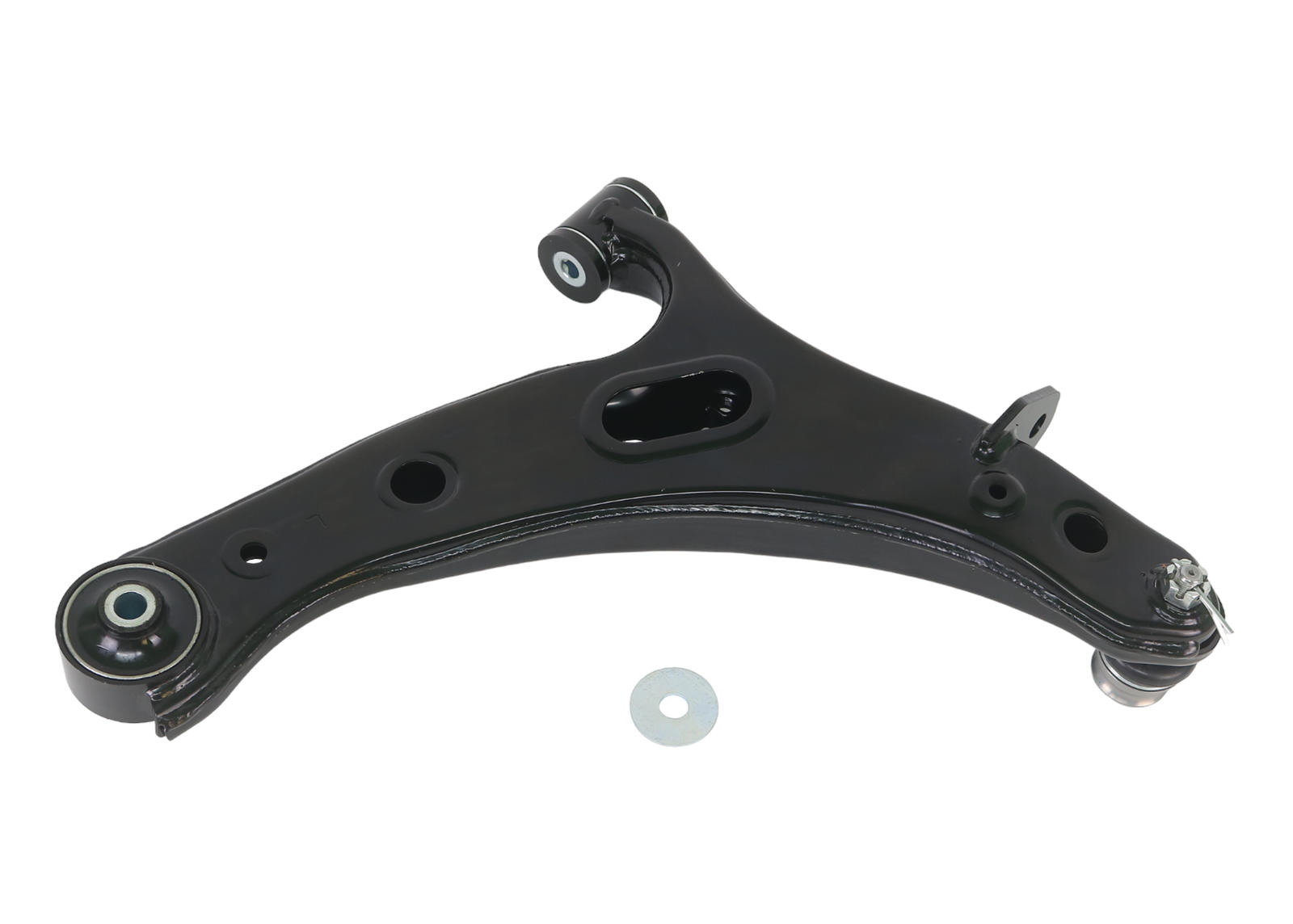 Front Left Lower Control Arms to Suit Subaru Legacy and Outback BM, BR