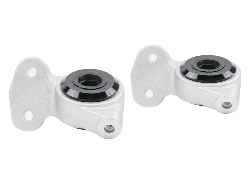 Front Lower Control Arm - Inner Rear Bushing Kit to Suit BMW M3 E46 and Z4M E85, E86