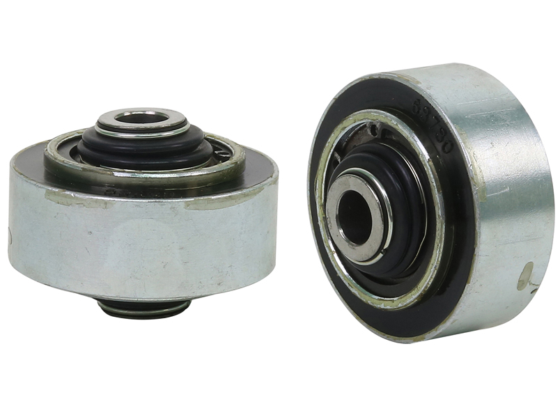Rear  Control Arm Upper - Inner Rear Bushing Kit