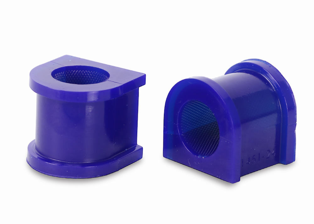 Sway Bar Mount Bush Kit