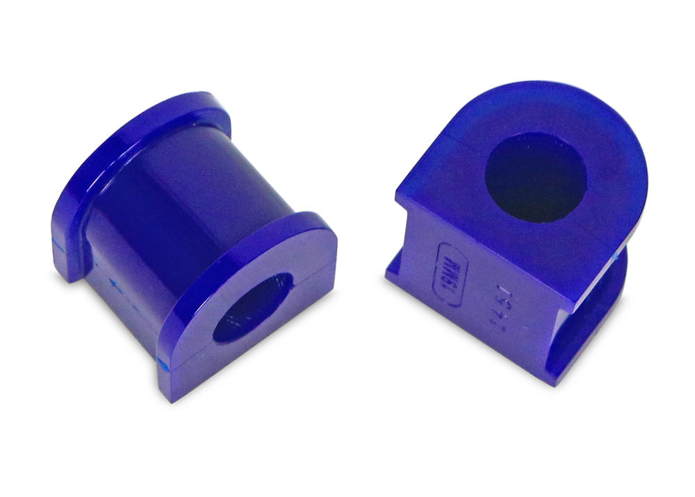 Sway Bar Mount Bush Kit