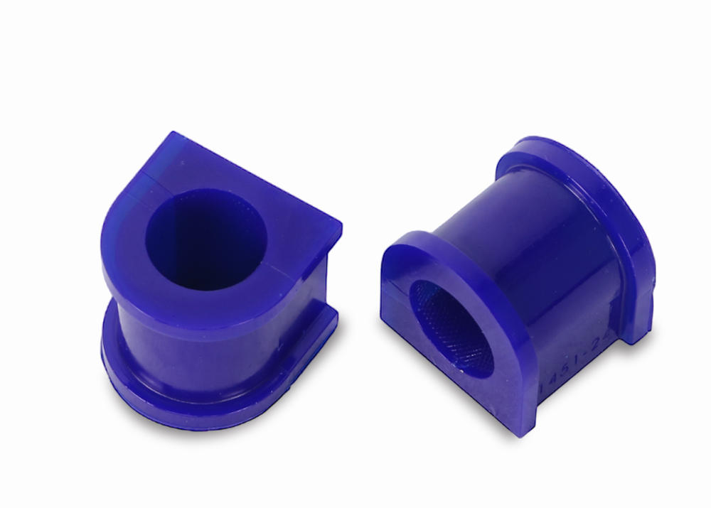 Sway Bar Mount Bush Kit