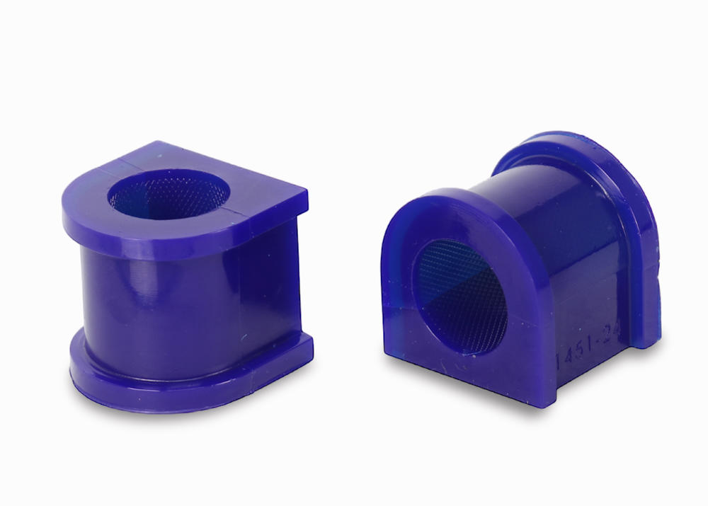 Sway Bar Mount Bush Kit