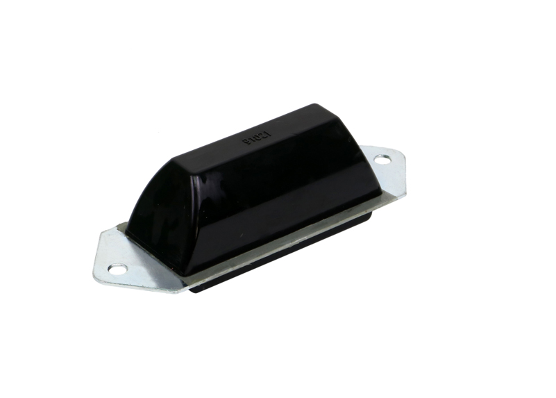 Bump Stop - Bushing Kit to Suit Land Rover 90, 110/127 , Defender, Discovery and Ranger Rover L316