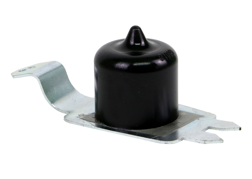 Front  Bump Stop - Bushing Kit