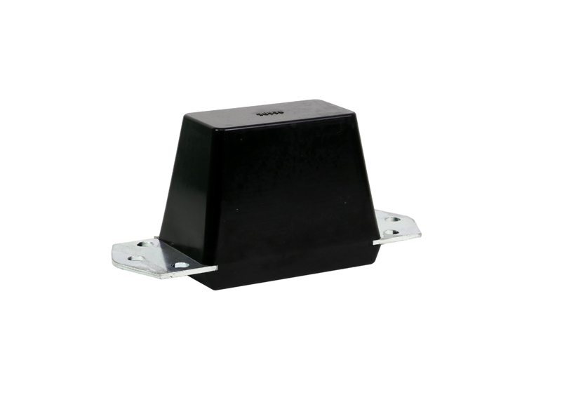 Bump Stop - Bushing Kit to Suit Land Rover Discovery, Discovery and Rover Sport