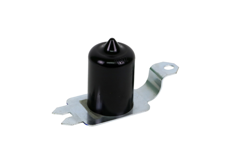 Bump Stop - Bushing Kit to Suit Land Rover Discovery Series 2 L318