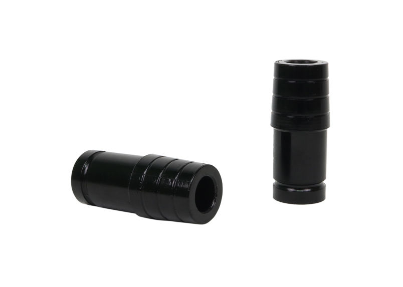 Bump Stop - Bushing Kit to Suit Jeep Wrangler TJ