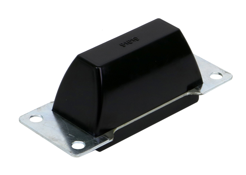 Bump Stop - Bushing Kit to Suit Land Rover 90, 110/127 , Defender, Discovery and Ranger Rover