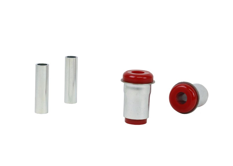 Front  Control Arm Lower - Inner Bushing Kit