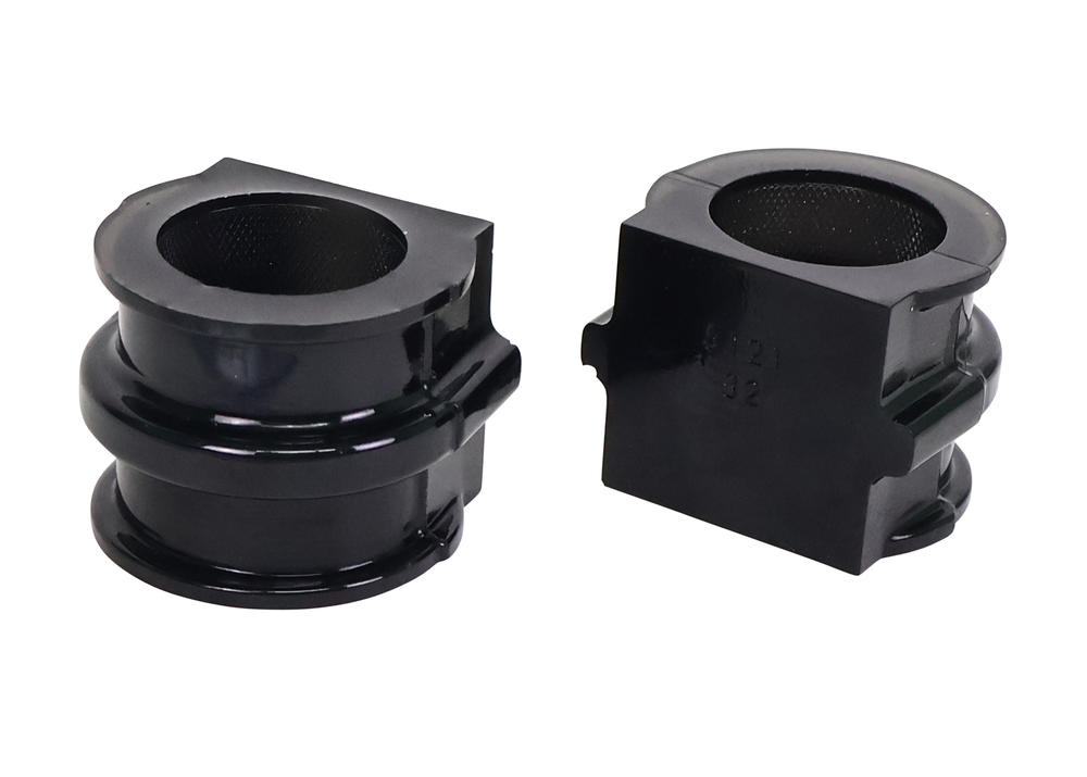 Front Anti Roll Bar Mount - Bushing Kit 32mm to Suit Whiteline Anti Roll Bars