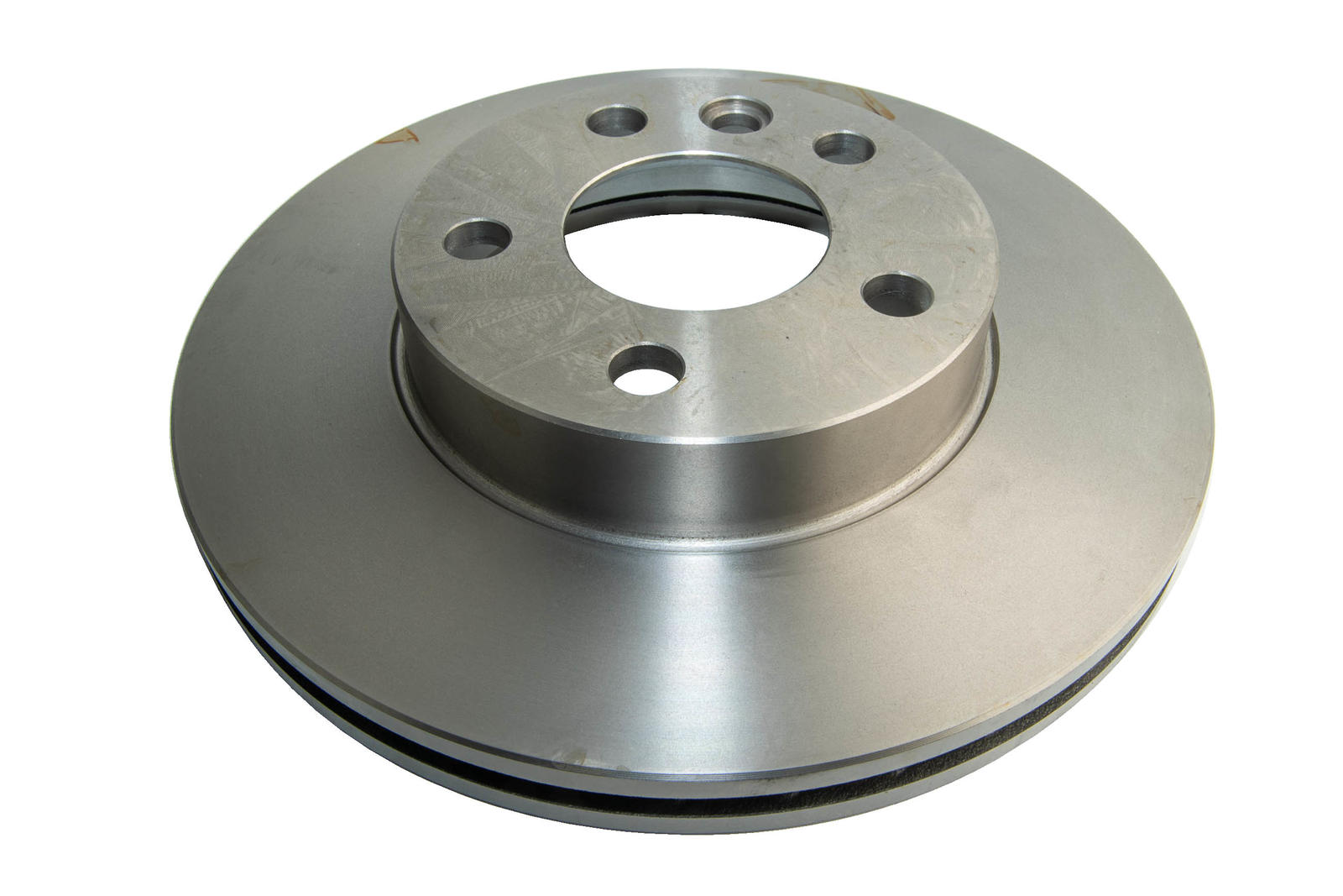 Street Standard Brake Disc to suit VW Transporter 1996-2003 F