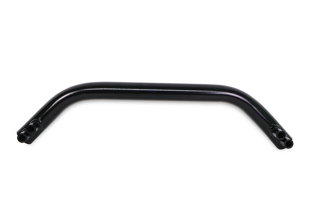 Front Brace - Chassis Support to Suit Suzuki Jimny