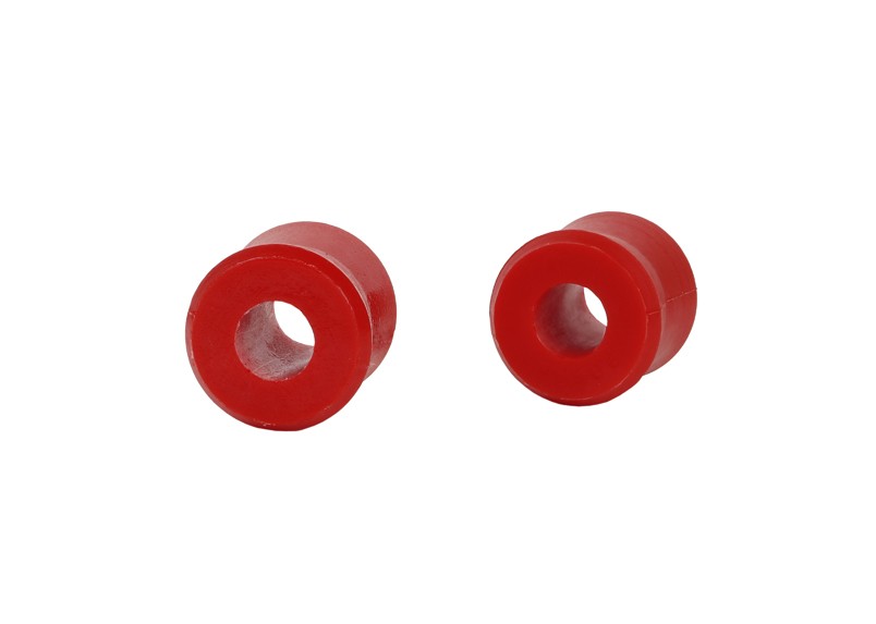 Shock Absorber - Bushing Kit to Suit Universal Applications