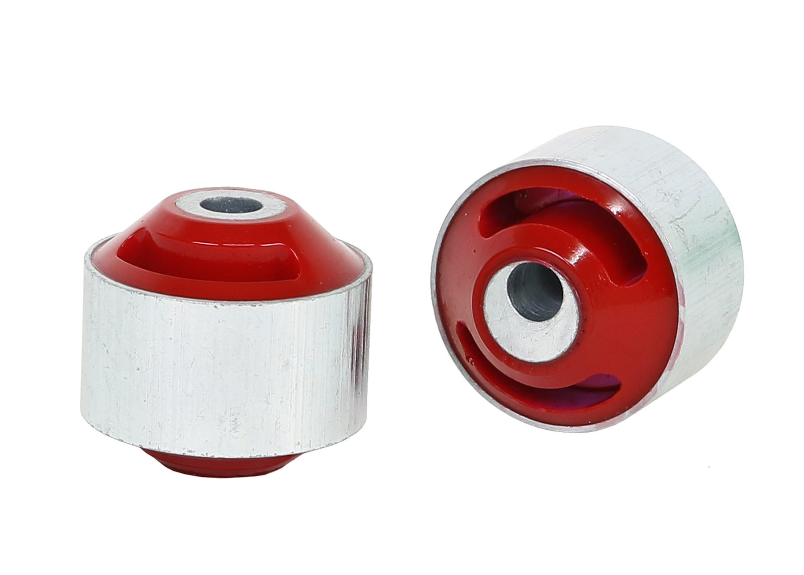 Front  Control Arm Lower - Inner Rear Bushing Kit