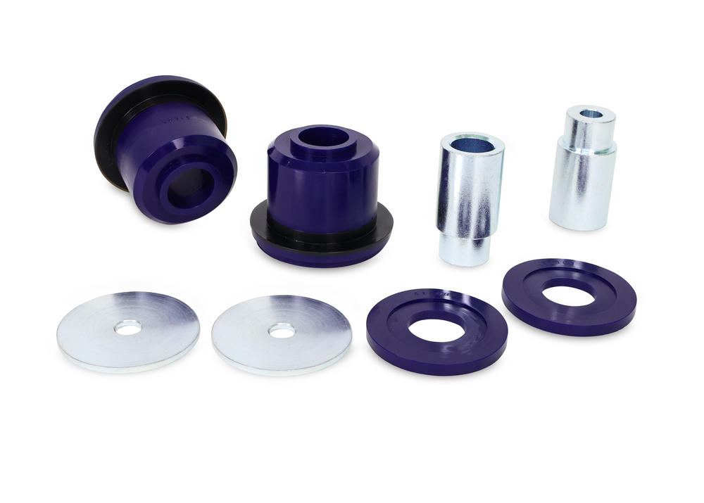 Subframe Bush Kit to suit Lexus SC300 & SC400