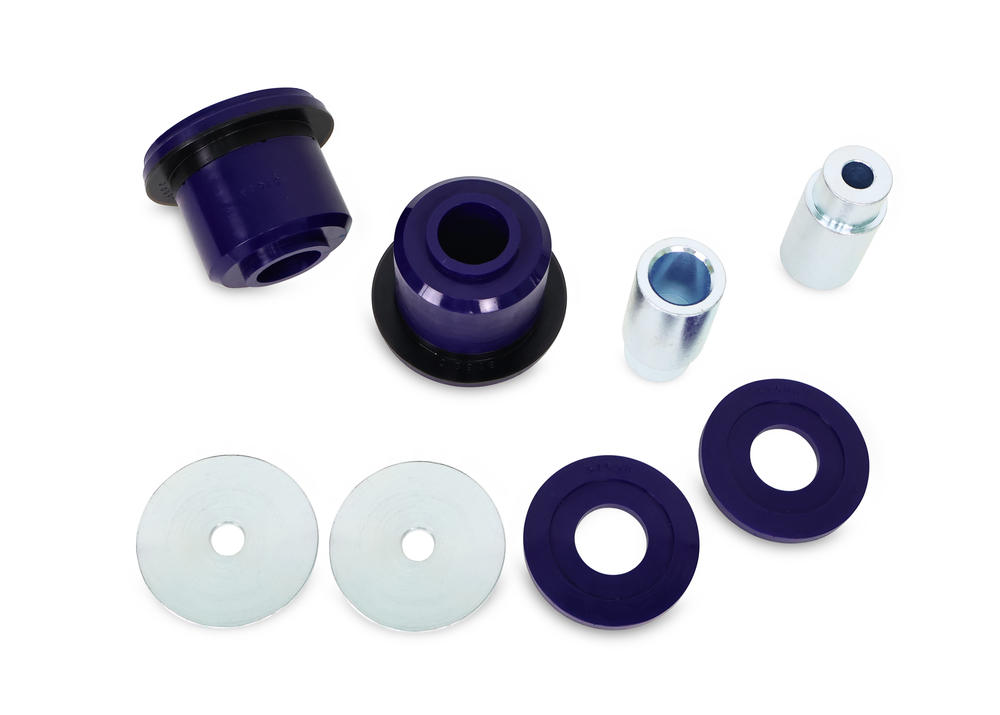 Subframe Bush Kit to suit Lexus SC300 & SC400