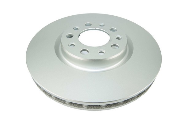 En-Shield HC Standard PP Brake Disc to suit Alfa-Romeo Giulia 952 2.0L Turbo & 2.2L TD 08/2016-on F