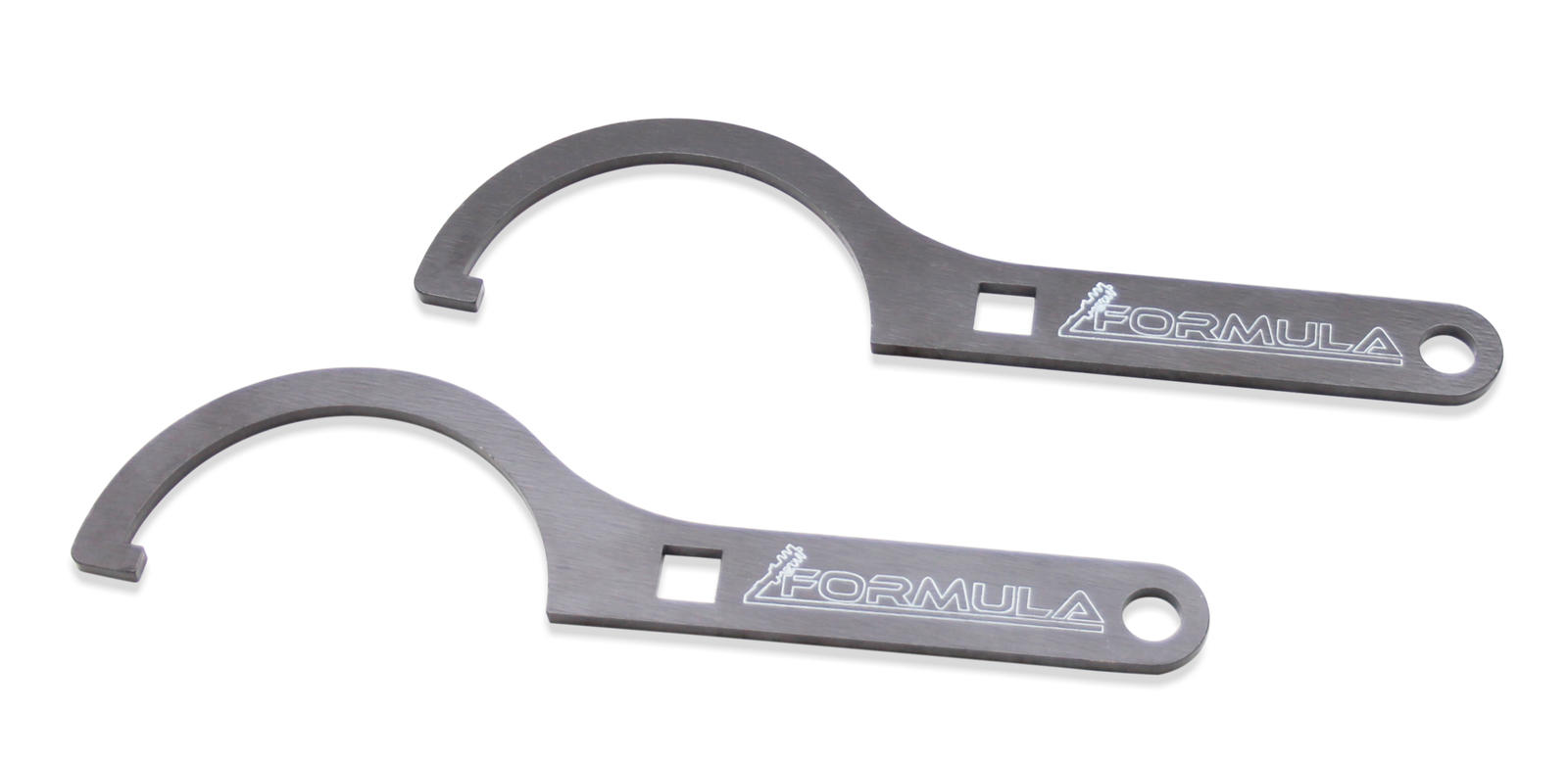 Formula ReadyStrut Spanner Kit