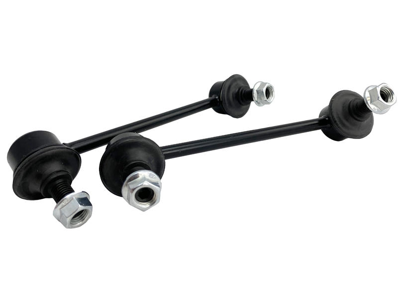 Rear Sway Bar Link to Suit Mazda CX-5, CX-9, Mazda3 and Mazda6