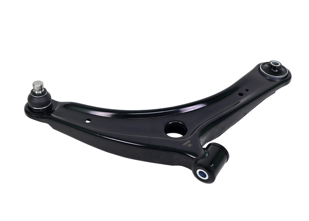 Front Lower Control Arm - Arm Right to Suit Mitsubishi ASX, Lancer and Outlander