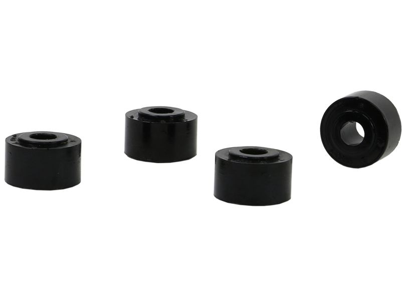 Front Shock Absorber - Upper Bushing Kit